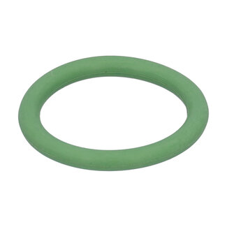 FEBI Dichtring Ø 22 mm, innen Ø 17 mm, Höhe 2,5 mm