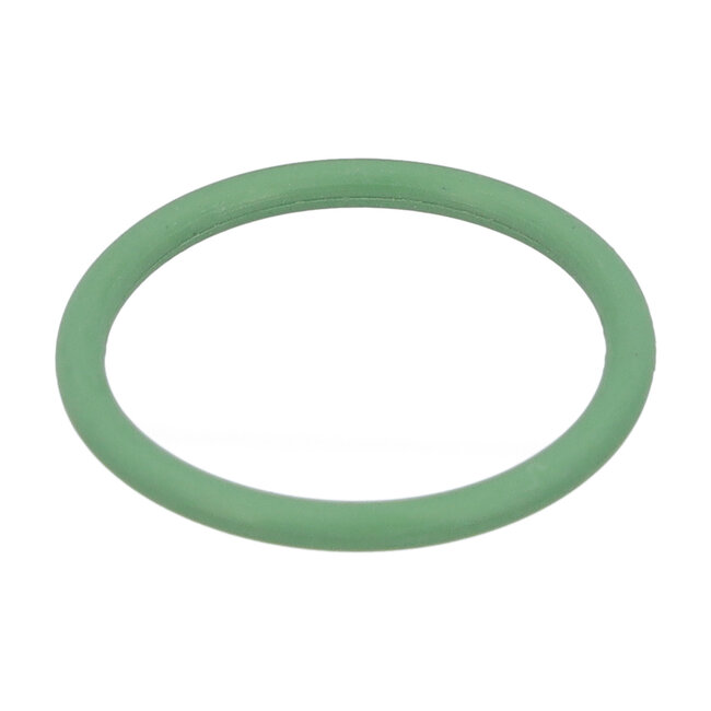 FEBI Dichtring Ø 20,73 mm, innen Ø 17,17 mm, Höhe 1,78 mm - 17.17*1.78