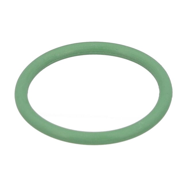 FEBI Sealing ring Ø 20,73 mm, inner Ø 17,17 mm, height 1,78 mm - 17.17*1.78