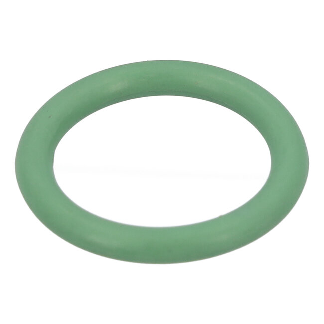FEBI Afdichtring Ø 27,28 mm, binnen Ø 20,22 mm, hoogte 3,53 mm - 20.22*3.53