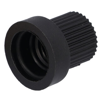 FEBI Afsluitdop draad M10