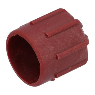 FEBI Afsluitdop draad M10