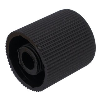 FEBI Afsluitdop draad M10