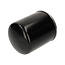 FEBI Getriebe-Ölfilter W14005 - 84257511, 47131195