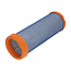 FEBI Luftfilter Ø 94 mm, innen Ø 74 mm, Höhe 256 mm - 84479225
