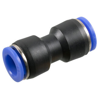 FEBI Steckverbinder Ø 11 mm