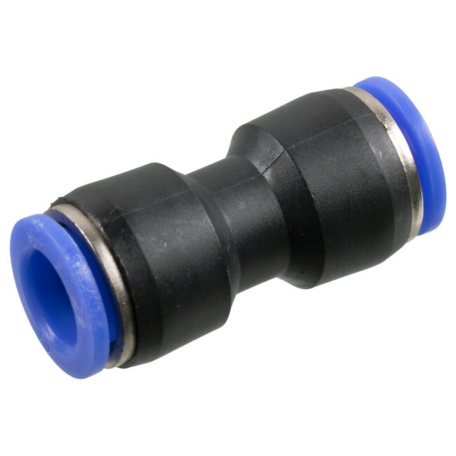 FEBI Steckverbinder Ø 11 mm
