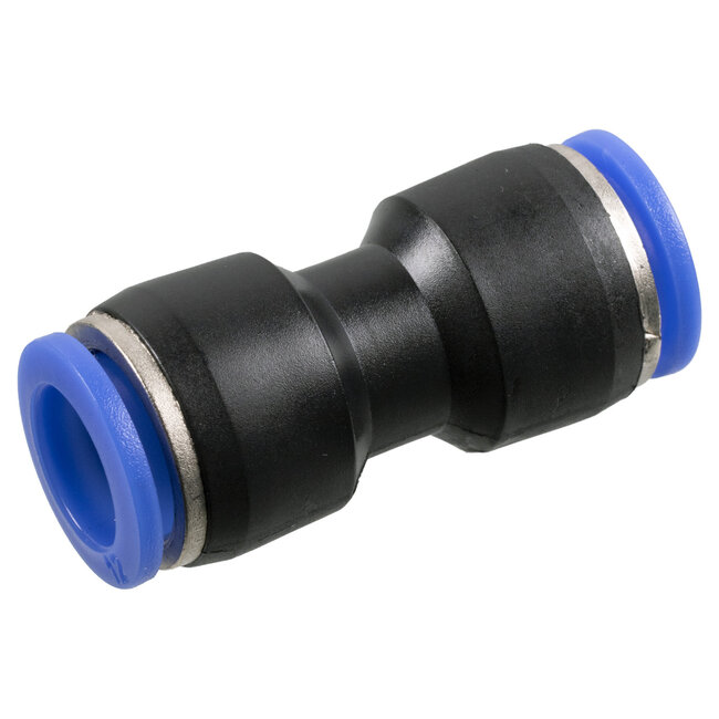 FEBI Steckverbinder Ø 12 mm