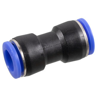 FEBI Push-in connector Ø 14 mm