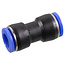 FEBI Push-in connector Ø 14 mm