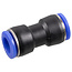 FEBI Push-in connector Ø 14 mm