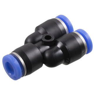 FEBI Steckverbinder Ø 6 mm