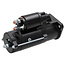 FEBI Starter motor 12 V, 3,2 kW - 4377659M1