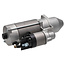 FEBI Anlasser 12 V, 3 kW - DZ110081, RE506589, RE519975, SE501854