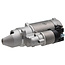 FEBI Anlasser 12 V, 3 kW - DZ110081, RE506589, RE519975, SE501854