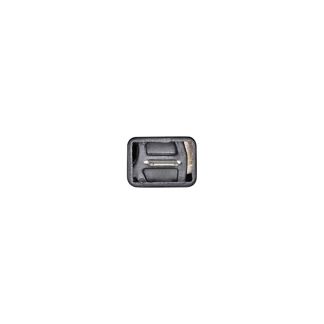 FEBI Lichtmaschine 14 V / 150 A, Form B, Flansch 56,0 mm - 01182691, 01183483, 01183606, 079 849 30, 2871A415, 4281 878 M93, 4281880M93