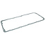 FEBI Carterpakking Ø 12 mm, lengte 828 mm, breedte 363 mm - 5420140322
