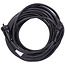 FEBI Anschlusskabel Länge 15000 mm