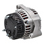 FEBI Lichtmaschine 14 V / 65 A, Form A, Flansch 67,0 mm - 130800090032, 2 9439 570 0, 2.9439.420.0/10, 2.9439.460.0/10, 2.9439.570.0