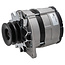 FEBI Lichtmaschine Ø 70 mm, 12 V, 2 Rippen - 2871A168, 3821974M91, 714/40155