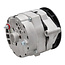FEBI Lichtmaschine Ø 67 mm, 12 V, 1 Rippen - AR187623, RE27109