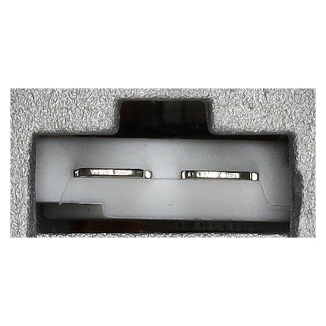FEBI Dynamo Ø 67 mm, 12 V, 1 ribben - AR187623, RE27109