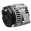 FEBI Lichtmaschine Ø 68 mm, 12 V, 6 Rippen - 0.900.2117.8, 01183187, 73327990, 84474354, F731900010070