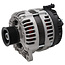 FEBI Alternator Ø 61 mm, 12 V, 8 ribs - 84141453