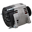 FEBI Alternator Ø 67 mm, 12 V, 6 ribs - 3909794M1, 82010243, 84142452, 87310882, 87361082, 87652087