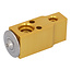 FEBI Expansionsventil Höhe 35 mm - 0 010 1714 3, 0 010 2091 0, 0 010 20910, 0 010 2128 0, 0 010 2158 0