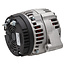 FEBI Alternator 12 V - 4287015M2