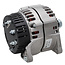FEBI Lichtmaschine 12 V - 3909794M1