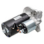 FEBI Anlasser 12 V, 2,6 kW - 1986S10035, 500333269, 500338953, 5801441816