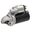 FEBI Anlasser 12 V, 2,2 kW - RE540304