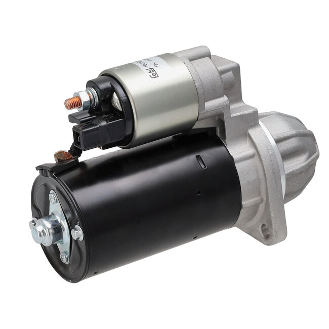 FEBI Anlasser 12 V, 2,2 kW - RE540304