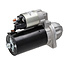 FEBI Anlasser 12 V, 2,2 kW - RE540304