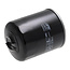 FEBI Motoroliefilter W930 Fendt motor D 327 - F139215310010