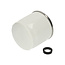 FEBI Brandstoffilter Deutz 2506, 3006 - 1180596, SN556-SAP1, WK712/2, SP905, FF0504000