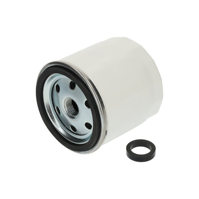 FEBI Kraftstofffilter Deutz 2506, 3006 - 1180596, SN556-SAP1, WK712/2, SP905, FF0504000