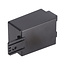 FEBI Blinklicht Relais 2 + 1 + 1, 21 W - 01172973, 160263