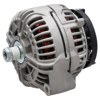 FEBI Alternator 12 V