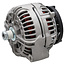 FEBI Lichtmaschine 12 V - AL170947, V836673431