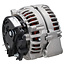 FEBI Lichtmaschine 12 V - AL170947, V836673431