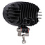 FEBI Work light width 143 mm, height 123 mm, 9 V - O-2600-F-DT