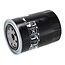 FEBI Oliefilter Ø 95 mm, draad 3/4" - 16 UNF, hoogte 139 mm - 1 447 982 M1, 1581371, 406 07 18
