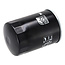 FEBI Oil filter Ø 95 mm, height 139 mm, spin-on filter - 1 447 982 M1, 1581371, 406 07 18