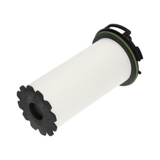 FEBI Ontluchtingsfilter Ø 88 mm, hoogte 175 mm