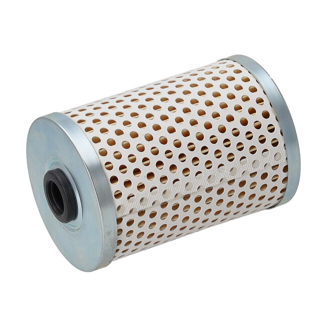 FEBI Oliefilter Ø 70 mm, binnen Ø 13,5 mm, Ø 79,3 mm - 74048789, 05711722, 0116 1739, 0116 8463, 1168 463, 265788, 266788, 5502 453