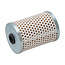 FEBI Ölfilter Ø 70 mm, Ø 92,3 mm, innen Ø 79,3 mm - 74048789, 05711722, 0116 1739, 0116 8463, 1168 463, 265788, 266788, 5502 453