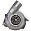FEBI Turbocharger new or remanufactured part new part - 250-77000, 10R2858, 10R2969